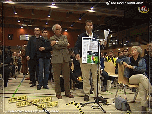 Copyright VIP.PR Herbert Löffler   www.herbert gegen den rest der welt.de   Ka